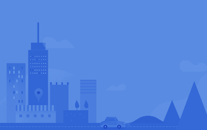 Acssa Informatique à Pérenchies